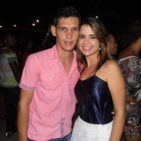 Show do Lucas Lucco